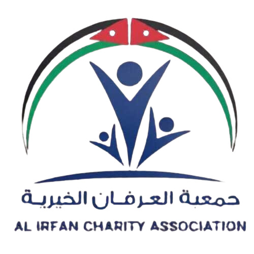 Al-Irfan Charity Association